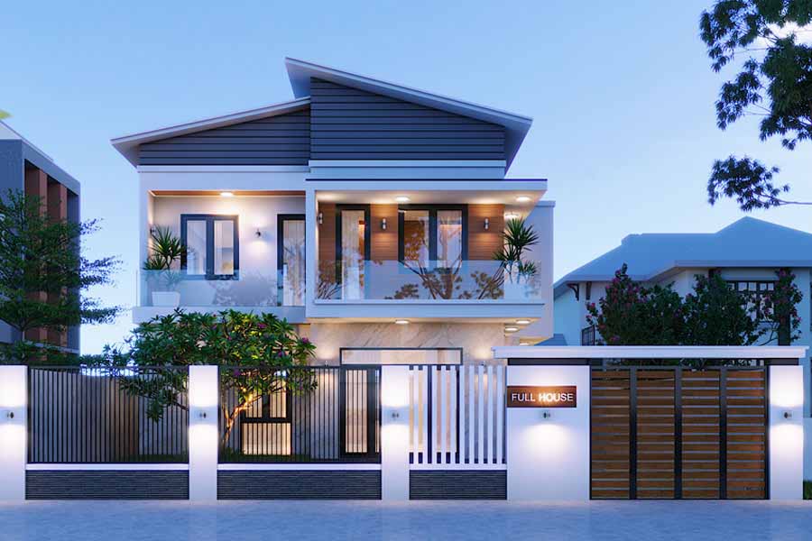 project-slider-image