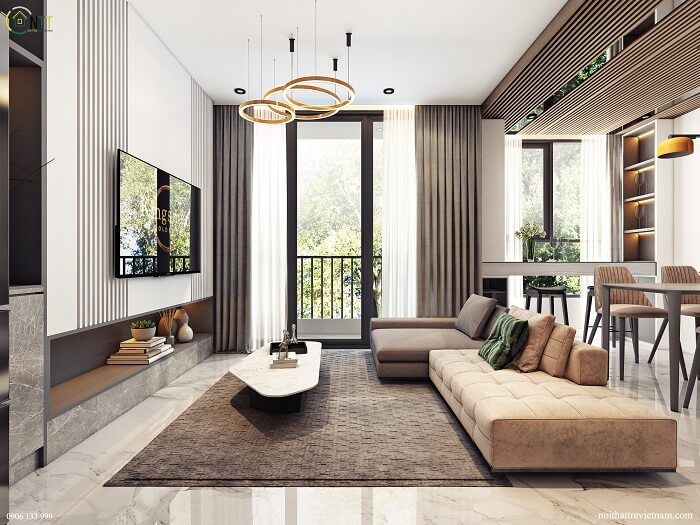 project-slider-image